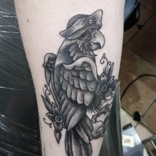 🔥 Горячие фото, портфолио модели  #24669  