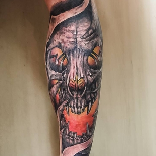 🔥 Горячие фото, портфолио модели  #24643  