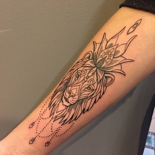 🔥 Горячие фото, портфолио модели  #24657  