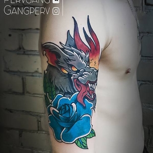 🔥 Горячие фото, портфолио модели  #24664  