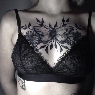 🔥 Горячие фото, портфолио модели  #24717  