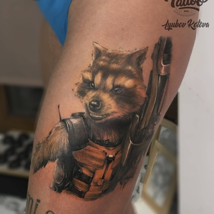 🔥 Горячие фото, портфолио модели  #24864  