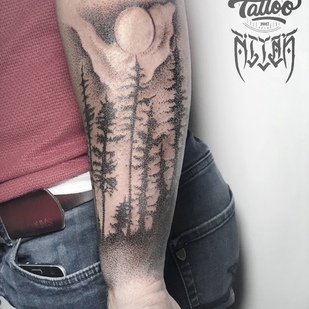 🔥 Горячие фото, портфолио модели  #24879  