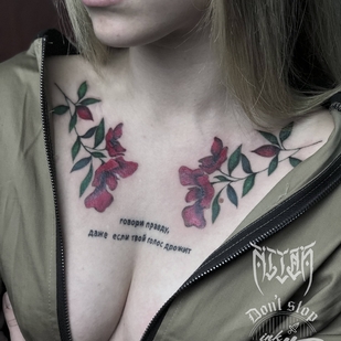 🔥 Горячие фото, портфолио модели  #25157  