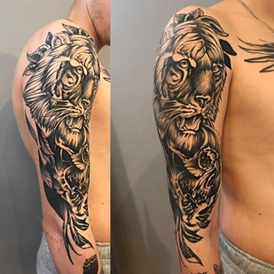 🔥 Горячие фото, портфолио модели  #24658  