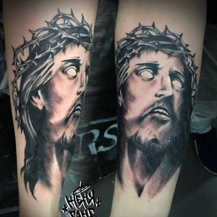 🔥 Горячие фото, портфолио модели  #24648  