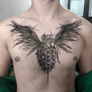 🔥 Горячие фото, портфолио модели  #24662  