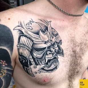 🔥 Горячие фото, портфолио модели  #24639  