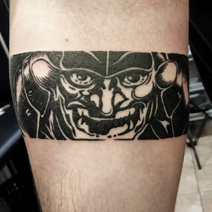 🔥 Горячие фото, портфолио модели  #24659  