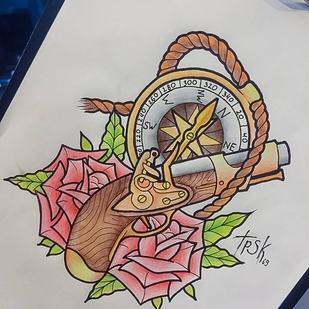 🔥 Горячие фото, портфолио модели  #24660  