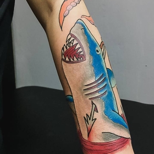 🔥 Горячие фото, портфолио модели  #24665  