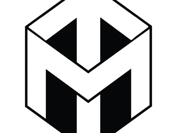 Мир Тату