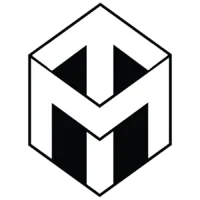 Мир Тату