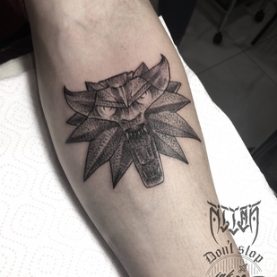 🔥 Горячие фото, портфолио модели  #24878  