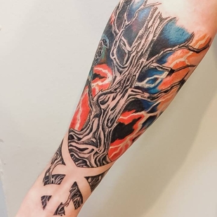 🔥 Горячие фото, портфолио модели  #24650  