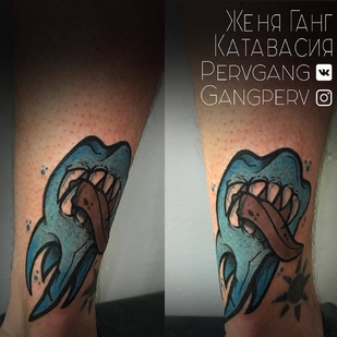 🔥 Горячие фото, портфолио модели  #24656  