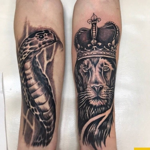 🔥 Горячие фото, портфолио модели  #24637  