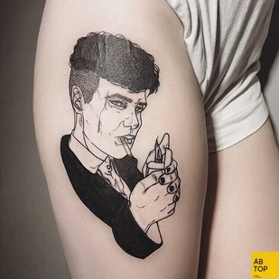 🔥 Горячие фото, портфолио модели  #24638  