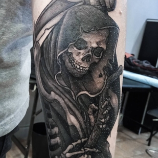 🔥 Горячие фото, портфолио модели  #24670  