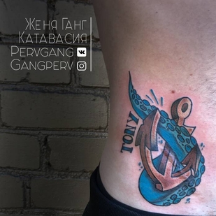 🔥 Горячие фото, портфолио модели  #24663  