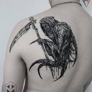 🔥 Горячие фото, портфолио модели  #24739  