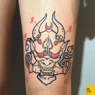 🔥 Горячие фото, портфолио модели  #24661  