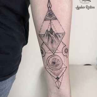 🔥 Горячие фото, портфолио модели  #24855  