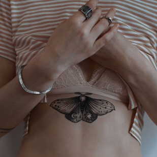 🔥 Горячие фото, портфолио модели  #32536  