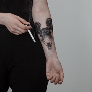 🔥 Горячие фото, портфолио модели  #32515  