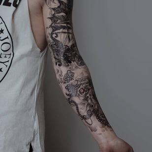 🔥 Горячие фото, портфолио модели  #32523  