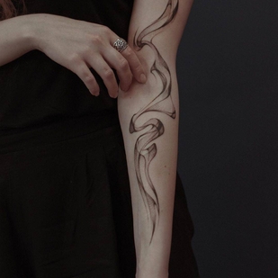 🔥 Горячие фото, портфолио модели  #32526  