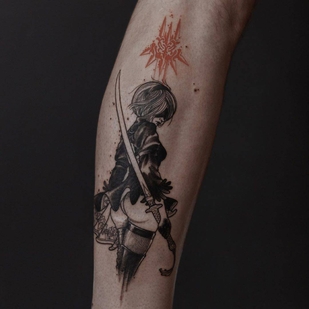 🔥 Горячие фото, портфолио модели  #32524  