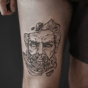 🔥 Горячие фото, портфолио модели  #32533  