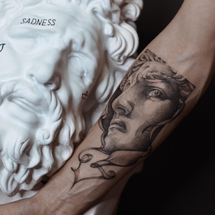 🔥 Горячие фото, портфолио модели  #32522  