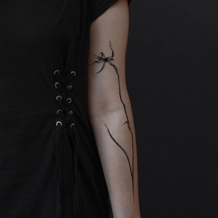 🔥 Горячие фото, портфолио модели  #32529  