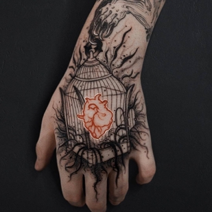 🔥 Горячие фото, портфолио модели  #32514  