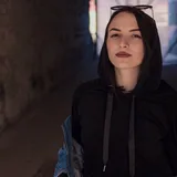 ИННА КАСИЯН