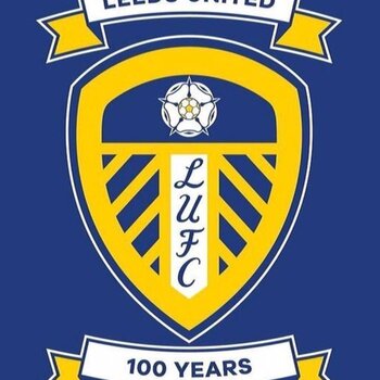 Тату мастер Rogsy 