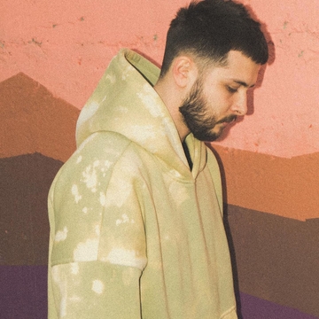 Никита Уметский тебе товарищ!