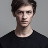 Тату мастер Pasha Et