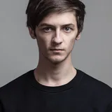 Pasha Et
