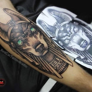 🔥 Горячие фото, портфолио модели  #37474  