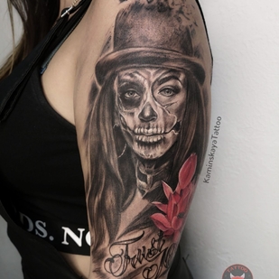 🔥 Горячие фото, портфолио модели  #37476  