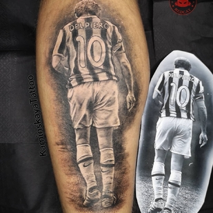 🔥 Горячие фото, портфолио модели  #37477  