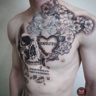 🔥 Горячие фото, портфолио модели  #37485  