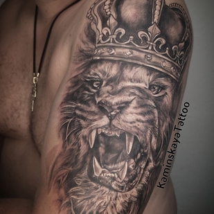 🔥 Горячие фото, портфолио модели  #37480  