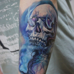 🔥 Горячие фото, портфолио модели  #37488  