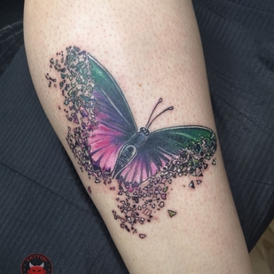 🔥 Горячие фото, портфолио модели  #37487  