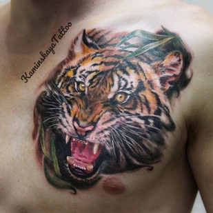 🔥 Горячие фото, портфолио модели  #37489  