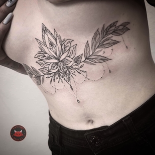 🔥 Горячие фото, портфолио модели  #37491  